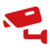 gisoltec – Servicos de ti em brasilia – CFTV gisoltec - Servicos de ti em brasilia - CFTV