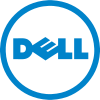 gisoltec - Servicos de ti em brasilia - icons8-dell-100