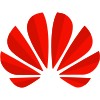 gisoltec - Servicos de ti em brasilia - icons8-huawei-100