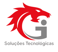 gisoltec - Servicos de ti em brasilia - logo transparente 2