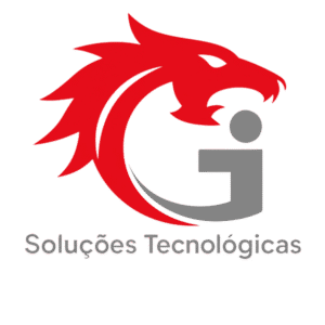 gisoltec – Servicos de ti em brasilia – logo transparente grande 600 gisoltec - Servicos de ti em brasilia - logo transparente grande 600