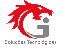 gisoltec - Servicos de ti em brasilia - logo transparente mobile
