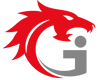 gisoltec - Servicos de ti em brasilia - logo transparente pequeno