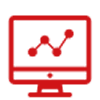gisoltec – Servicos de ti em brasilia – monitoramento gisoltec - Servicos de ti em brasilia - monitoramento