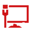 gisoltec – Servicos de ti em brasilia – redes e conectividade gisoltec - Servicos de ti em brasilia - redes e conectividade