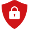 gisoltec – Servicos de ti em brasilia – seguranca da informacao gisoltec - Servicos de ti em brasilia - seguranca da informacao