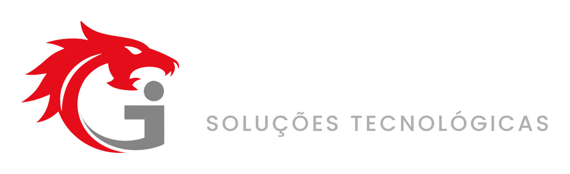 G.I Soluções Tecnológicas